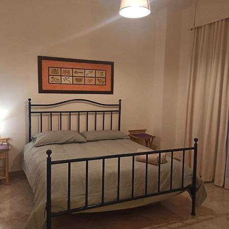 Piccinni House Μπάρι Εξωτερικό φωτογραφία