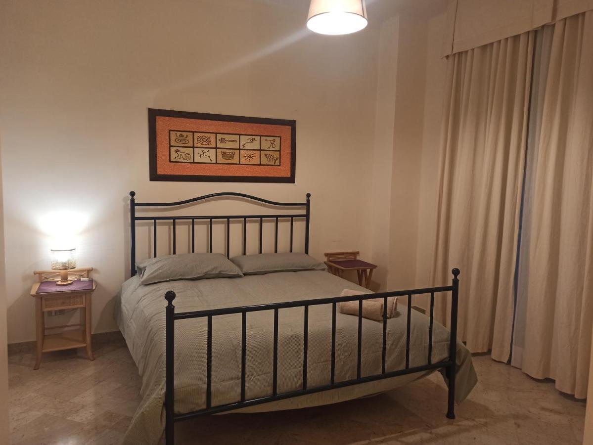 Piccinni House Μπάρι Εξωτερικό φωτογραφία